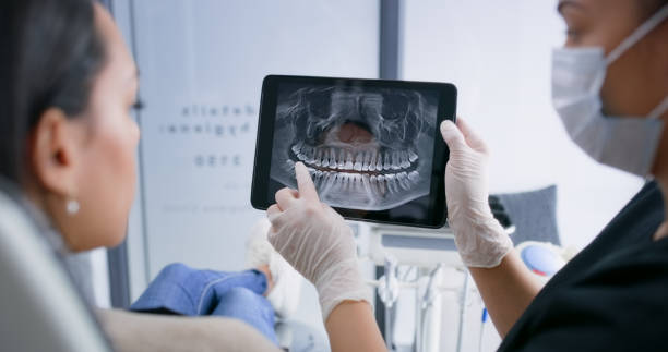 Licensed Root Canal Treatment service in Transylvania County County, NC - Dentist Open Now