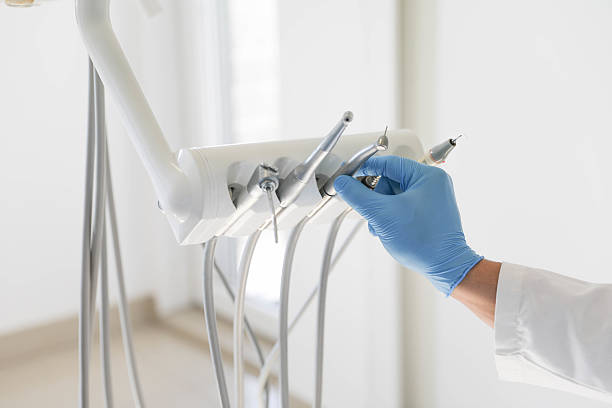 24/7 Emergency Root Canal Treatment experts in Transylvania County County, NC