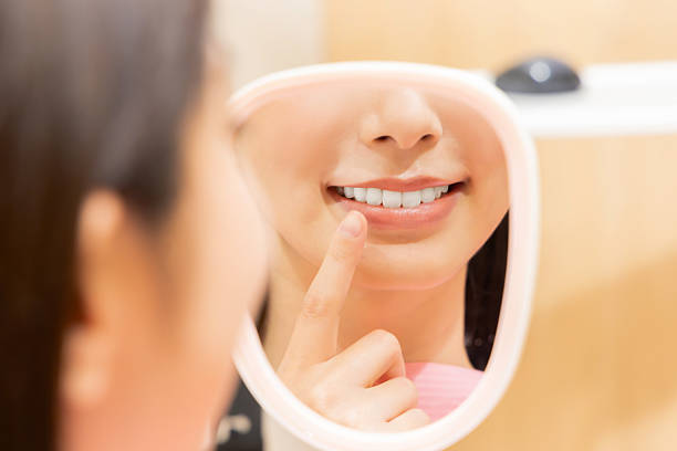 Affordable Root Canal Treatment solutions in Transylvania County County, NC
