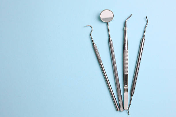 Top rated local Root Canal Treatment specialists in Transylvania County County, NC